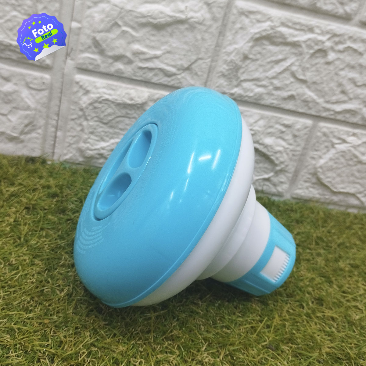 Miniatura 6 de Dispensador De Cloro Piscina 29040np